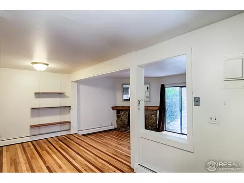 745 Thomas Dr #20, Boulder, CO 80303 photo 8
