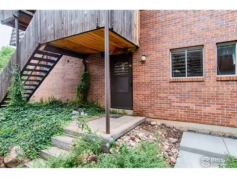 745 Thomas Dr #20, Boulder, CO 80303 photo 17