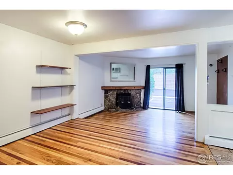 745 Thomas Dr #20, Boulder, CO 80303 photo 3
