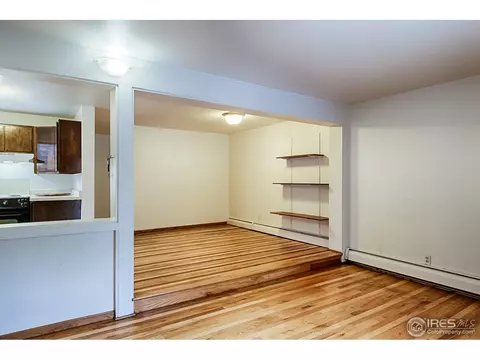 745 Thomas Dr #20, Boulder, CO 80303 photo 7
