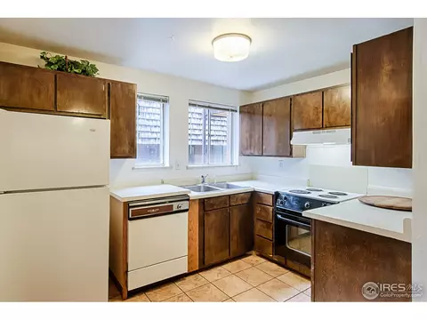 745 Thomas Dr #20, Boulder, CO 80303 photo 5