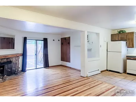 745 Thomas Dr #20, Boulder, CO 80303 photo 2
