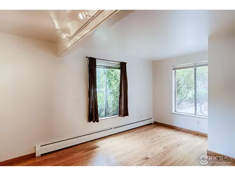 745 Thomas Dr #20, Boulder, CO 80303 photo 10