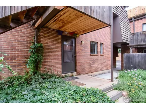 745 Thomas Dr #20, Boulder, CO 80303 photo 16