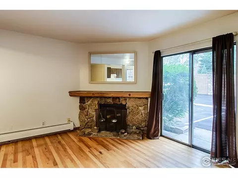 745 Thomas Dr #20, Boulder, CO 80303 photo 4