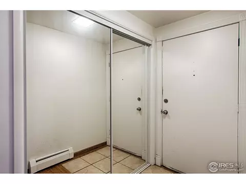 745 Thomas Dr #20, Boulder, CO 80303 photo 15
