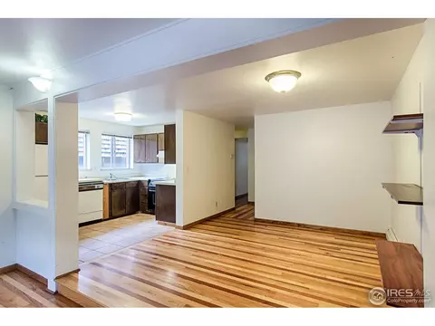 745 Thomas Dr #20, Boulder, CO 80303 photo 1