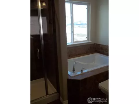 6830 Juniper Ct, Frederick, CO 80530 photo 7
