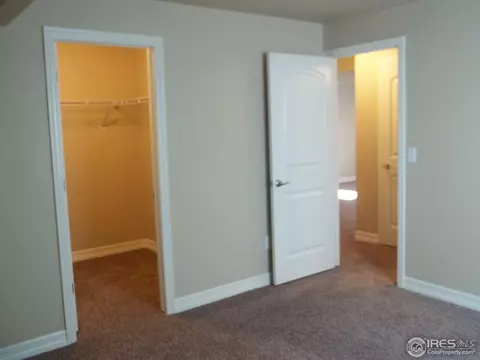 6830 Juniper Ct, Frederick, CO 80530 photo 16