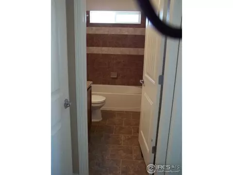 6830 Juniper Ct, Frederick, CO 80530 photo 2