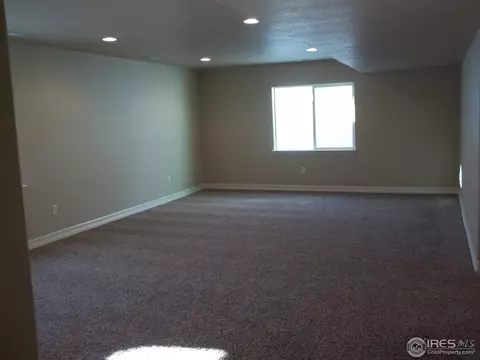 6830 Juniper Ct, Frederick, CO 80530 photo 12
