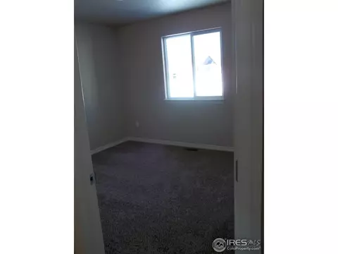 6830 Juniper Ct, Frederick, CO 80530 photo 4
