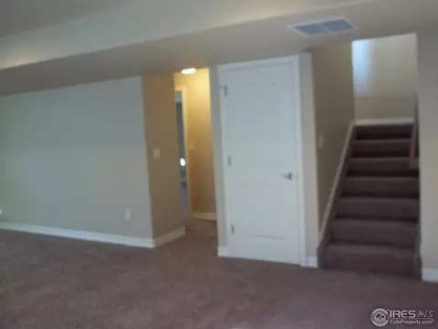 6830 Juniper Ct, Frederick, CO 80530 photo 13