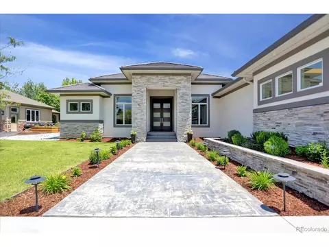 6 Maclean Dr, Littleton, CO 80123