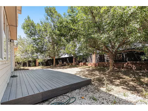 20667 E Hampden Pl, Aurora, CO 80013 photo 24