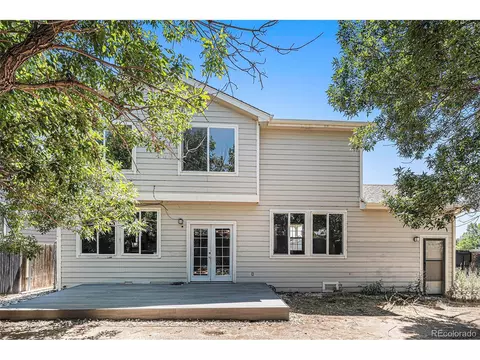 20667 E Hampden Pl, Aurora, CO 80013 photo 25