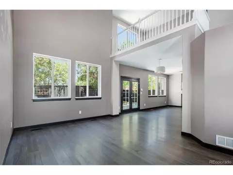 20667 E Hampden Pl, Aurora, CO 80013 photo 5