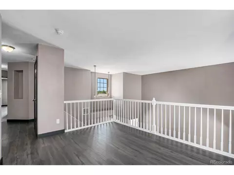 20667 E Hampden Pl, Aurora, CO 80013 photo 12
