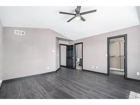 20667 E Hampden Pl, Aurora, CO 80013 photo 15