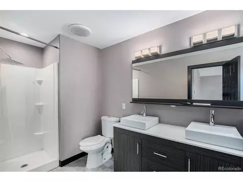 20667 E Hampden Pl, Aurora, CO 80013 photo 16
