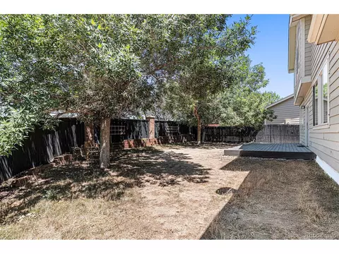 20667 E Hampden Pl, Aurora, CO 80013 photo 26