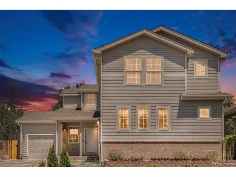 20667 E Hampden Pl, Aurora, CO 80013 photo 3
