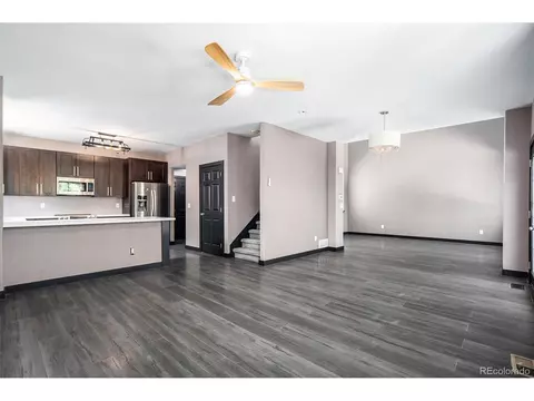 20667 E Hampden Pl, Aurora, CO 80013 photo 8