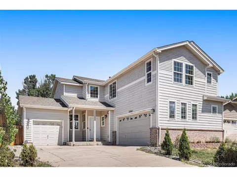 20667 E Hampden Pl, Aurora, CO 80013 photo 1