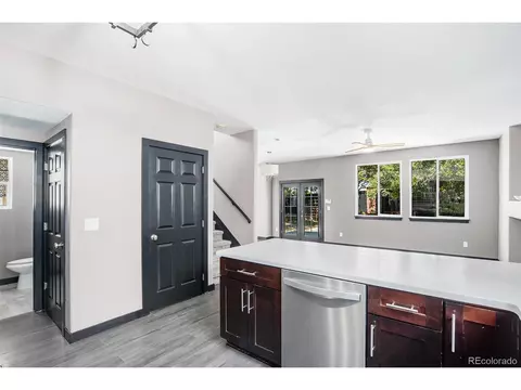 20667 E Hampden Pl, Aurora, CO 80013 photo 10