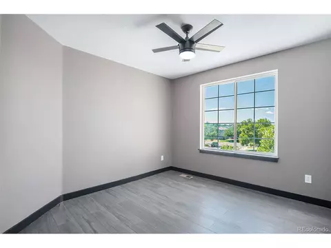20667 E Hampden Pl, Aurora, CO 80013 photo 18