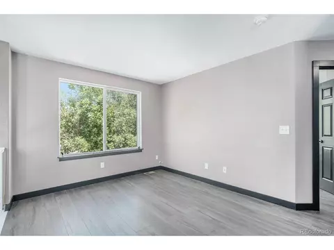 20667 E Hampden Pl, Aurora, CO 80013 photo 13