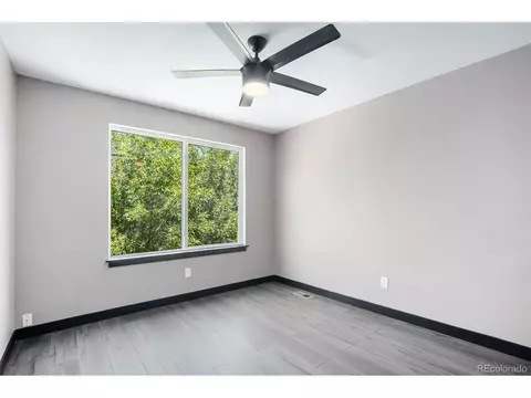 20667 E Hampden Pl, Aurora, CO 80013 photo 20