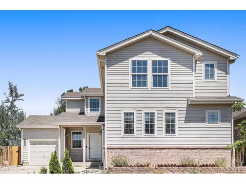 20667 E Hampden Pl, Aurora, CO 80013 photo 2