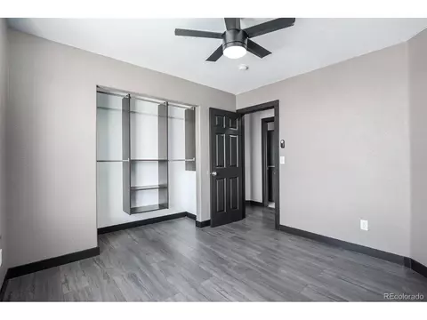 20667 E Hampden Pl, Aurora, CO 80013 photo 19