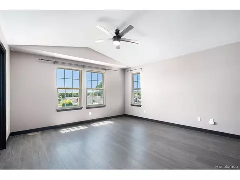 20667 E Hampden Pl, Aurora, CO 80013 photo 14