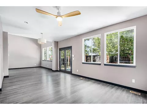 20667 E Hampden Pl, Aurora, CO 80013 photo 7