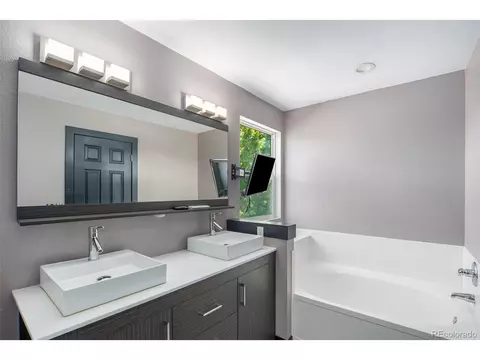 20667 E Hampden Pl, Aurora, CO 80013 photo 17