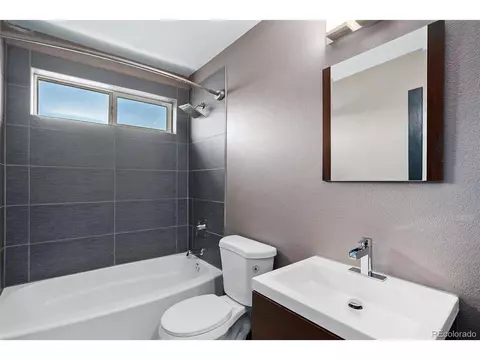 20667 E Hampden Pl, Aurora, CO 80013 photo 22