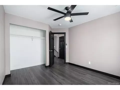 20667 E Hampden Pl, Aurora, CO 80013 photo 21