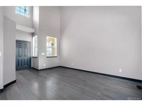 20667 E Hampden Pl, Aurora, CO 80013 photo 4