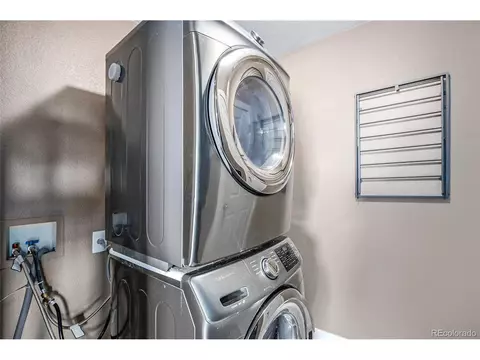 20667 E Hampden Pl, Aurora, CO 80013 photo 23