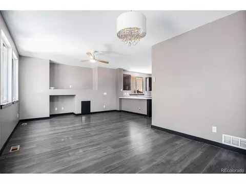 20667 E Hampden Pl, Aurora, CO 80013 photo 6