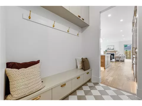 7012 E 4th Ave, Denver, CO 80220 photo 15