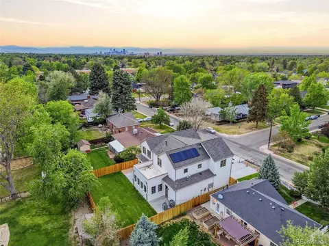 7012 E 4th Ave, Denver, CO 80220 photo 30