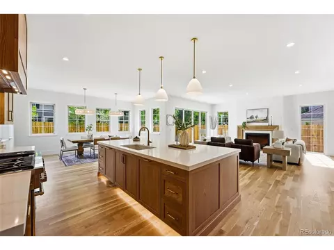 7012 E 4th Ave, Denver, CO 80220 photo 6