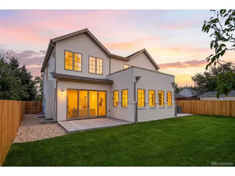 7012 E 4th Ave, Denver, CO 80220 photo 29