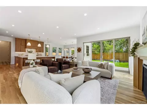 7012 E 4th Ave, Denver, CO 80220 photo 4