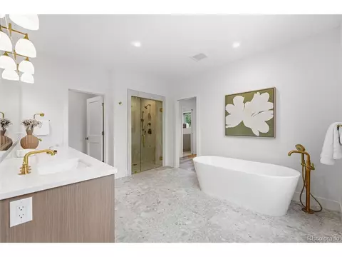 7012 E 4th Ave, Denver, CO 80220 photo 18