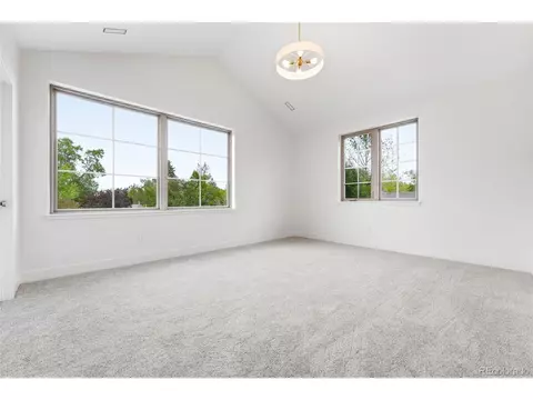 7012 E 4th Ave, Denver, CO 80220 photo 21