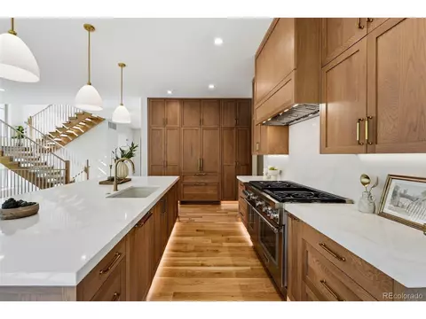 7012 E 4th Ave, Denver, CO 80220 photo 8